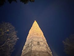 -纯真年代书吧(宝石山店)