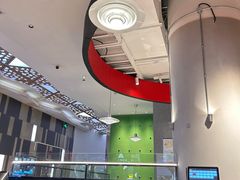 -渝蛙馆(新百店)