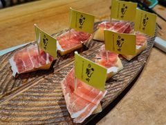 -月龍吟(平安悦坊店)