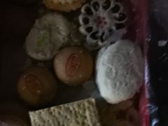 -北京稻香村(第三店)