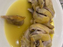 -鹭园酒家·四十年老字号