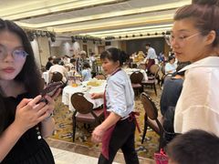 -稻香酒家·34年老字号·港式粤菜(侨光店)