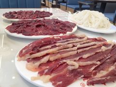 -乌记鲜活牛肉城(金砂东路店)