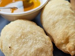 -额尔古纳风情源非遗俄餐