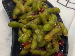 -云晓光头烧烤吧(盛夏店)