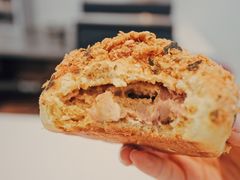 -喜茶(北京五棵松华熙店)