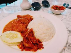 -关夫人餐厅(阳光广场店)