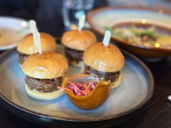 -blue frog蓝蛙(长泰广场店)