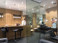 -Au Cafe&Roastery(华侨城店)