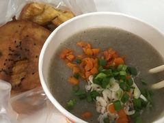 -斌斌鲜鱼糊汤粉(粮道街店)