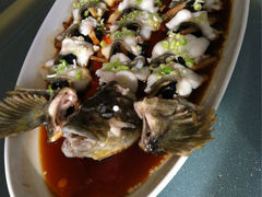 iphone_upload_pic-奕景海鲜(星海广场店)