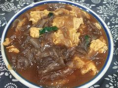 -八两八金·莱芜特色炒鸡(市南漳浦路店)