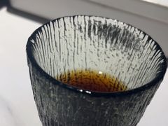 -106餐厅北京菜.烤鸭(百子湾店)