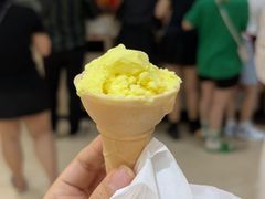 -海底捞(胡志明店)