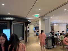 -海茵汇(萧山店)