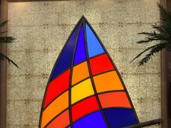-海韵之星邮轮水会(明发商业广场店)