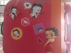 -梅龙镇广场