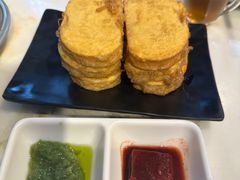 -小吊梨汤·北京菜(香山店)