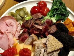 -Grande A'moo(上海万象城店)