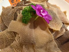 -佬土鹅肠火锅(解放路店)