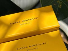 -Pierre Marcolini(德基广场店)