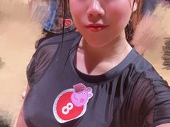 -超级猩猩健身·团课(高新园大冲商务中心二店)