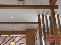 -大雄寿司(洛浦店)