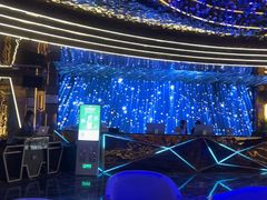 -欢乐迪派对潮K·KTV(华南城店)