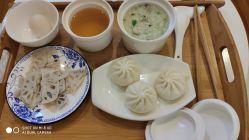 -美悦月子中心(财大店)