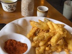 -小厨子私房菜·云南美食店