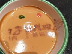 -南门四季铜锅涮肉(大屯·北苑店)