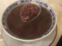 -玲又珑美食(盘福路店)