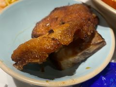 -沈大成(南京东路店)