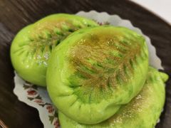 -顺峰(南二环店)