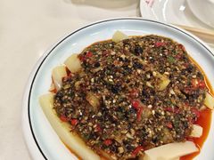 -土连锅·现熬养生汤锅(梁家巷店)