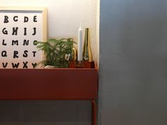 -MIMI FASO(古仓店)