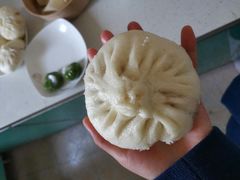 -南京金陵饭店