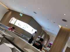 -大米先生(龙湖上城天街店)