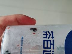 -茶百道(京溪店)