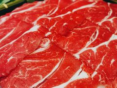 -慢丽江·云南野生菌土鸡锅(付家庄店)