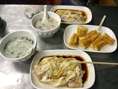 -源记肠粉(华贵路店)