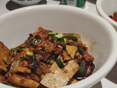 -老街鱼嘴巴(步步高新天地店)