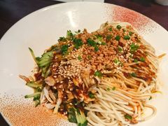 -永安鱼庄·镇江菜(东吴路店)