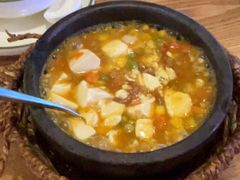 -椰莱泰小谷·东南亚融合菜(坪山悦阾SPACE店)