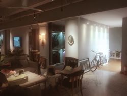 -皇室米澜摄影工作室(宝安店)