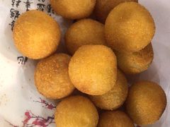 -一块豆腐·海鲜·家常菜(李沧书院路店)