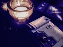 -罗斯福色戒酒吧(外滩店)