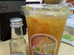 -Helens海伦司小酒馆(南京洪武路店)