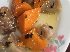 -老彬专工蚝烙糕粿