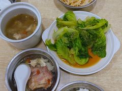 -广达眼镜炖罐(广达店)